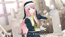 ֽ鲻ߥ -Project DIVA- extendסַǳȳפʤ4ʤˡ֥֥󥹥ɥ饴2020ץܥ⥸塼ʤɤξ