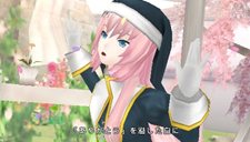 ֽ鲻ߥ -Project DIVA- extendסַǳȳפʤ4ʤˡ֥֥󥹥ɥ饴2020ץܥ⥸塼ʤɤξ