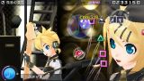 ֽ鲻ߥ -Project DIVA- extend1110˳