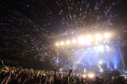 画像ギャラリー No.006のサムネイル画像 / 「ミクの日大感謝祭」Blu-ray/DVD/CDが8月29日に発売