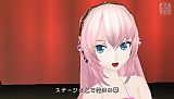 鲻ߥ -Project DIVA- extend