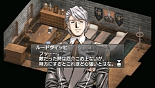 画像ギャラリー No.034のサムネイル画像 / 今作では恋愛対象が大幅に増加。「グローランサーIV オーバーリローデッド」の最新情報を紹介