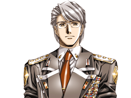 画像ギャラリー No.048のサムネイル画像 / 今作では恋愛対象が大幅に増加。「グローランサーIV オーバーリローデッド」の最新情報を紹介