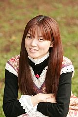 画像ギャラリー No.005のサムネイル画像 / PSP「ヴァイスシュヴァルツ ポータブル」がキャラホビ2011に出展決定