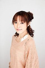 画像ギャラリー No.006のサムネイル画像 / PSP「ヴァイスシュヴァルツ ポータブル」がキャラホビ2011に出展決定