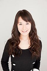 画像ギャラリー No.008のサムネイル画像 / PSP「ヴァイスシュヴァルツ ポータブル」がキャラホビ2011に出展決定