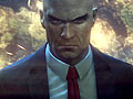 HITMAN ABSOLUTIONפκǿࡼӡμ¤ɸҥåȤ뤿ɬפʡְŻʤδμפ