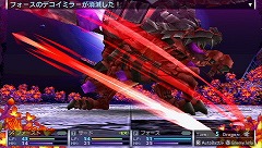 画像ギャラリー No.005のサムネイル画像 / 思い思いのキャラクターでドラゴンを狩る。発売間近の新作「セブンスドラゴン2020」を直撮りプレイムービーで紹介