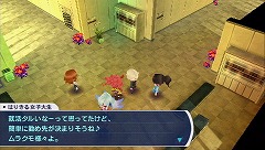 画像ギャラリー No.015のサムネイル画像 / 思い思いのキャラクターでドラゴンを狩る。発売間近の新作「セブンスドラゴン2020」を直撮りプレイムービーで紹介