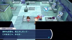 画像ギャラリー No.016のサムネイル画像 / 思い思いのキャラクターでドラゴンを狩る。発売間近の新作「セブンスドラゴン2020」を直撮りプレイムービーで紹介