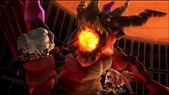 画像ギャラリー No.023のサムネイル画像 / 思い思いのキャラクターでドラゴンを狩る。発売間近の新作「セブンスドラゴン2020」を直撮りプレイムービーで紹介