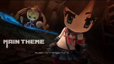 画像ギャラリー No.024のサムネイル画像 / 思い思いのキャラクターでドラゴンを狩る。発売間近の新作「セブンスドラゴン2020」を直撮りプレイムービーで紹介