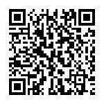 画像ギャラリー No.008のサムネイル画像 / 「のぶニャがの野望」,Android版Mobageでサービス開始。1周年記念企画も