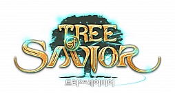 画像集#001のサムネイル/キム・ハッキュ氏率いるIMC Gamesが開発する「Tree of Savior」の韓国におけるサービス権をNexon Koreaが取得