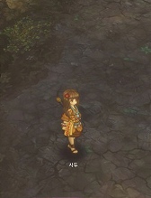 Tree of Savior（Project R1）