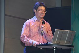 画像ギャラリー No.003のサムネイル画像 / 「Tree of Savior」初のオフラインイベント「ToS 感謝祭2017 1st Anniversary」が開催。直近の大型アップデート情報が明らかに