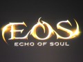 ϥ󥲡ࡤEX2011ǿMMORPGEOSECHO OF SOULˡפȯɽȯϥ͡θȯåդäNviusסʥࡼӡɲá