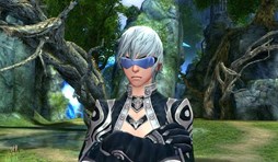 画像ギャラリー No.003のサムネイル画像 / 「ECHO OF SOUL」,1周年記念イベント開催。新レイドダンジョンも実装に