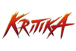画像ギャラリー No.002のサムネイル画像 / ゲームオンの新作「KRITIKA」のティザーサイトがオープン。サイトでは同作の高速アクションを確認できる映像が公開。謎のカウントダウン表示も