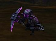 画像ギャラリー No.012のサムネイル画像 / 「KRITIKA」,序盤に登場する4つのエリアと出現するモンスターが公開。エリアごとに大きく変わる景観に注目