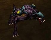 画像ギャラリー No.016のサムネイル画像 / 「KRITIKA」,序盤に登場する4つのエリアと出現するモンスターが公開。エリアごとに大きく変わる景観に注目