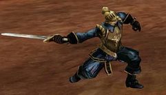 画像ギャラリー No.017のサムネイル画像 / 「KRITIKA」,序盤に登場する4つのエリアと出現するモンスターが公開。エリアごとに大きく変わる景観に注目