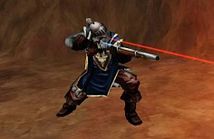 画像ギャラリー No.018のサムネイル画像 / 「KRITIKA」,序盤に登場する4つのエリアと出現するモンスターが公開。エリアごとに大きく変わる景観に注目