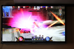 画像集#006のサムネイル/「KRITIKA」初のオフラインイベントにファンが集結。最新アップデート情報のポロリもあった「ネットカフェPvP大会」レポート