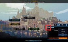 画像集#018のサムネイル/「KRITIKA」,新キャラクター「鎌術士」や外伝ステージが実装。井上喜久子さんのサイン色紙が抽選で手に入るイベントも