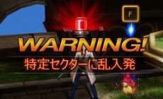 画像集#019のサムネイル/「KRITIKA」,新キャラクター「鎌術士」や外伝ステージが実装。井上喜久子さんのサイン色紙が抽選で手に入るイベントも