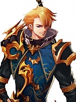 画像集#022のサムネイル/「KRITIKA」,新キャラクター「鎌術士」や外伝ステージが実装。井上喜久子さんのサイン色紙が抽選で手に入るイベントも