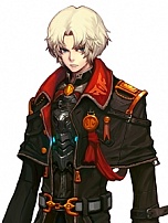 画像集#024のサムネイル/「KRITIKA」,新キャラクター「鎌術士」や外伝ステージが実装。井上喜久子さんのサイン色紙が抽選で手に入るイベントも