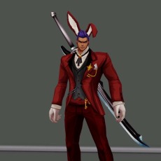 画像集#039のサムネイル/「KRITIKA」,新キャラクター「鎌術士」や外伝ステージが実装。井上喜久子さんのサイン色紙が抽選で手に入るイベントも