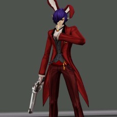 画像集#041のサムネイル/「KRITIKA」,新キャラクター「鎌術士」や外伝ステージが実装。井上喜久子さんのサイン色紙が抽選で手に入るイベントも