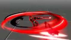 画像集#008のサムネイル/「KRITIKA」,スキルを大幅に強化する「覚醒」システムが本日実装。プレイスタイルに応じたスキルの選択が可能に