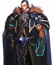 画像集#009のサムネイル/「KRITIKA」,最新アップデート「OLD STORIES」の情報が公開に。4つのダンジョンとドロップアイテムをチェック