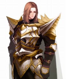 画像集#011のサムネイル/「KRITIKA」,最新アップデート「OLD STORIES」の情報が公開に。4つのダンジョンとドロップアイテムをチェック