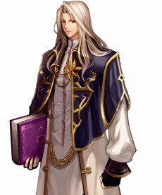 画像集#012のサムネイル/「KRITIKA」,最新アップデート「OLD STORIES」の情報が公開に。4つのダンジョンとドロップアイテムをチェック