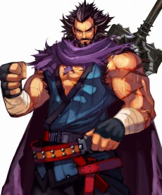 画像集#016のサムネイル/「KRITIKA」,最新アップデート「OLD STORIES」の情報が公開に。4つのダンジョンとドロップアイテムをチェック