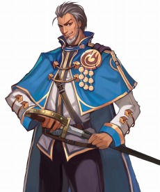 画像集#017のサムネイル/「KRITIKA」,最新アップデート「OLD STORIES」の情報が公開に。4つのダンジョンとドロップアイテムをチェック