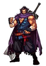 画像集#003のサムネイル/「KRITIKA」,アップデート「OLD STORIES」が本日実施。レベル60以上のキャラクターを対象にした新マップ「次元図書館」の攻略に挑もう