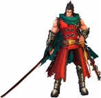 画像集#007のサムネイル/「KRITIKA」,トリッキーな攻撃を得意とする新2次職「血妖花」が本日実装