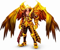 画像集#017のサムネイル/「KRITIKA」,トリッキーな攻撃を得意とする新2次職「血妖花」が本日実装