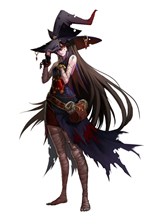 画像ギャラリー No.016のサムネイル画像 / 「KRITIKA」闘技場のリニューアルや釣りコンテンツ追加などのアップデート実施