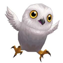 画像ギャラリー No.006のサムネイル画像 / 「KRITIKA」,新キャラクター「魔法少女」を本日実装。記念イベントも開催中