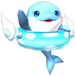 画像ギャラリー No.007のサムネイル画像 / 「KRITIKA」,新キャラクター「魔法少女」を本日実装。記念イベントも開催中