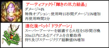 画像ギャラリー No.010のサムネイル画像 / 「KRITIKA」,新キャラクター「魔法少女」を本日実装。記念イベントも開催中