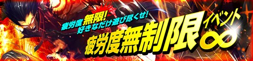 画像ギャラリー No.009のサムネイル画像 / 「KRITIKA」,4大精霊を自在に操る2次職「精霊召喚士」を本日実装