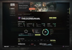 #007Υͥ/E3 2011ϡCall of Duty: Modern Warfare 3פʤɤΥޥץ쥤ڤE3Activision֡ǡӥCall of Duty EliteפξҲ