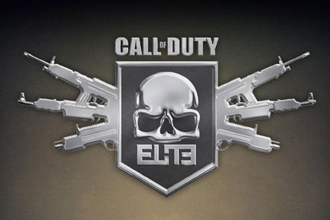 Call of Duty: EliteפͭӥϤ6100ã